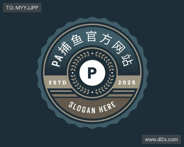 知道PA捕鱼官方网站